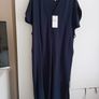 dress Image 3