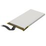 Replacement Internal Battery For Google Pixel 4 XL Battery 3700mAh G020J-B New - FHT007GPB Image 6