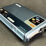 Kodak EasyShare M590 digital camera 14 megapixel Image 5
