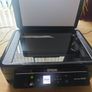 printer Epson stylus Image 5