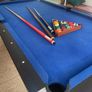 Snooker Table Image 6