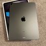 IPad Air 11inch 4th Gen 256gb Image 3