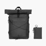 Oneplus Backpack Image 7