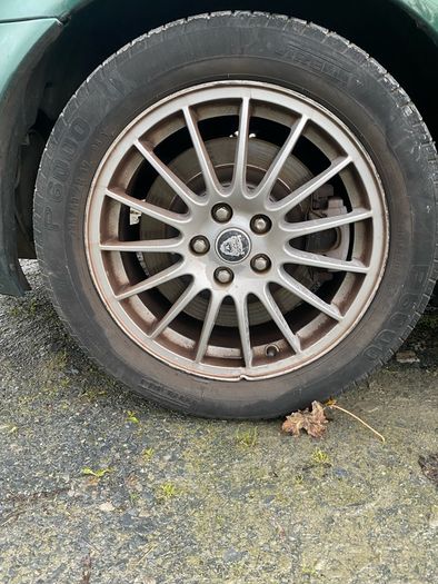 Alloys Wheel Alloys Wheels Tyres Wheel Rims