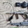 action man Image 8