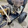 power washer Image 5