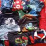 Boys clothes Image 5