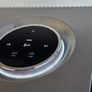 Naim Mu-so 1st Gen Image 6