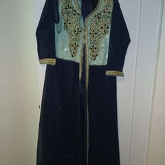 womens long dress