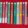 childrens books Image 2
