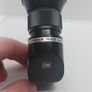Olympus Varimagni Finder Image 5
