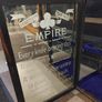 Antique Shop Display Cabinet Image 9