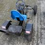 Berg Go Karts Image 5
