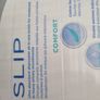 Incontinence Pants Image 4