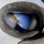 MTB shoes Image 2