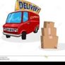 Light switches I Gang White One Way  10 Amp White Galway City Home Delivery Just 5 Euro Extra With Full Names Addresses Mobiles Eir Postcode thank you Image 3