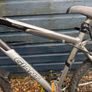 Bike Giant terrago Image 4
