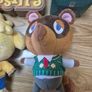 Animal Crossing Stuff Image 2