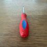Screwdriver Image 3