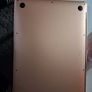 Apple MacBook Air 13" 13.3 inch 2019 1.6Ghz i5 8GB 128GB Image 5
