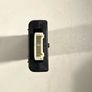 Bmw 5 Series F11 Antenna Aerial Suppression Filter 9199865 A3l2b618g Image 3