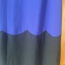 Sugarhill boutique dress size UK 14 Image 3