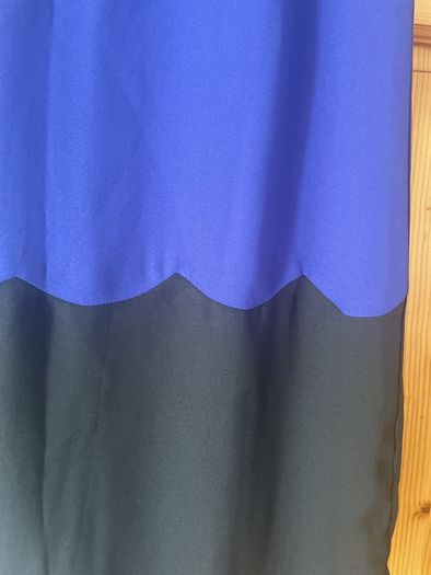 Sugarhill boutique dress size UK 14