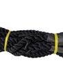 Recovery kinetic rope Image 2