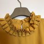 Marc Angelo ladies top size 16 New with tags Image 3