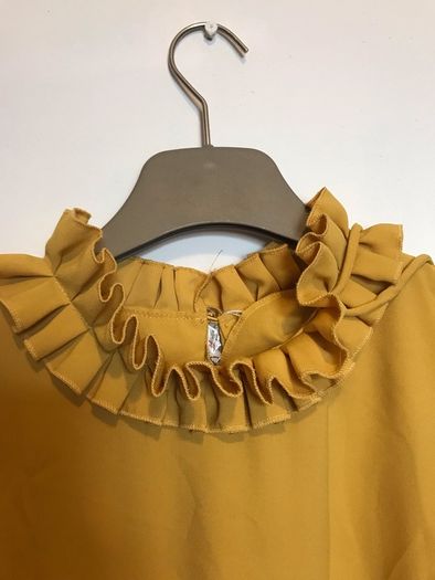 Marc Angelo ladies top size 16 New with tags