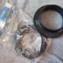 Complete Grow Tent Ventilation Kit  RAM / Can Lite 100mm Image 6