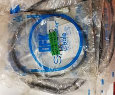 Suzuki RG125 Tacho Cable