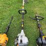 Strimmer Image 4