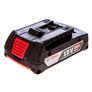 Bosch GAL 1880 CV 18V Charger 2.0Ah Battery Image 2