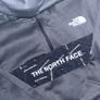The North Face Mountain Sketch Tracksuit & T-shirt Large Sketch Design Image 6