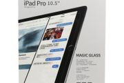 REMAX Tempered Glass for iPad Pro 10.5 screen protector for ipad pro 10.5