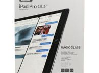 main image for ad REMAX Tempered Glass for iPad Pro 10.5 screen protector for ipad pro 10.5