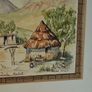 Kwa Zulu Village Image 6