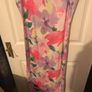 New boohoo maxi Image 4