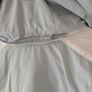 Columbia coat XL Image 4