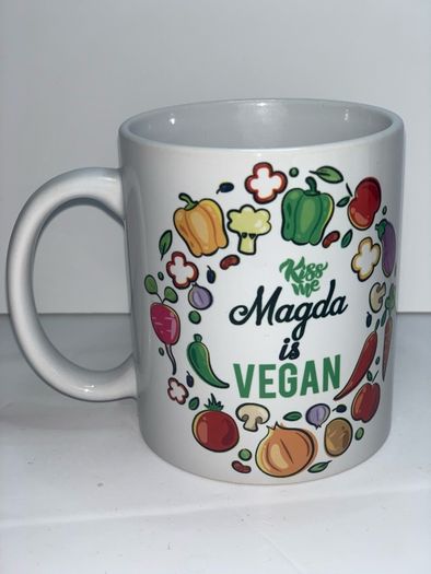 Personalise / customise your mugs in any design. Ideal for mother's Day, birthdays gifts