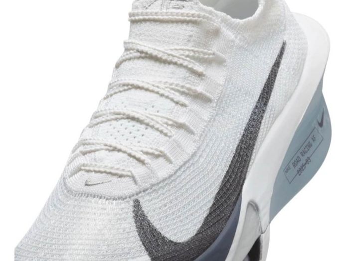 Nike Alphafly
