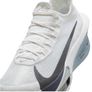 Nike Alphafly Image 3
