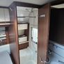 Caravan Image 7