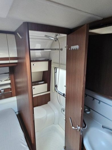 Caravan