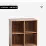 Bookcase Image 4
