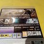 Call of Duty Ghost PlayStation 3 Ps3 Games Original Image 8