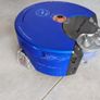 Dyson 360 Heurist - Robot Hoover Vacuum Image 5