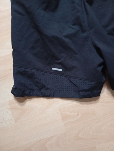 Nike Dri-Fit Shorts Shorts (( Authentic Age 11-12yrs))