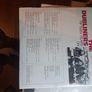 Vinyl.The Dubliners 15 years on. Image 3